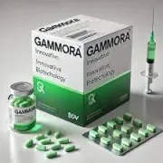 "Gammora CALL OR WHATSUP +27710574077 Gammora