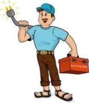 24x7,tecnico electrico urgencias autorizado stgo+56988554958