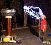 instalador.24x7urgencias,electricas,stgo988554958