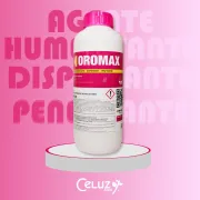 OROMAX (producto para el campo)