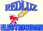 servicio electrico a domicilio +56988554958