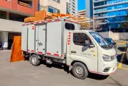 FLETES ECONÓMICOS EXPRESS