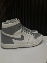 Jordan 1 hig grey OG