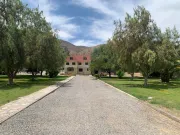 CASA SOLIDA NUEVA 500/11000 M2 11D 7B 2 PISCINAS VENTA DIRECTA $ 280 MILLONES