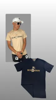CAMISAS PARA CABALLERO
