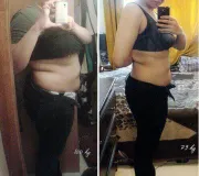 ¿Cansado de la Fatiga Keto?