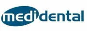 dentista en Matamoros