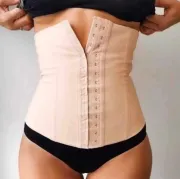 🌸Faja modeladora Señorina Original