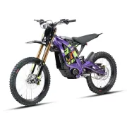 Surron LBX en venta