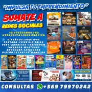 Diseño Grafico Digital