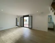 Instalacion parquet suelos de maderas laminados vinilos spc
