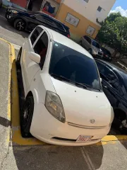 Daihatsu  2006
