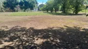 Venta de terreno