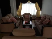 HERMOSA CASA EN VENTA CON EXCELENTE PLUSVALÍA