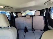 Ford Scape 2020 Car fax