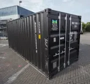 20ft empty container for sale