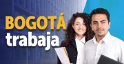 Asistente virtual sin experiencia-auxiliar