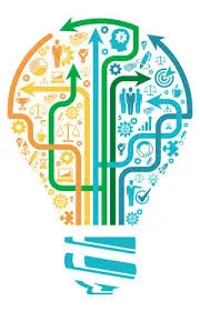 Oferta de Trabajo: Asistente de Recursos Humanos – Medio Tiempo / Desde Casa