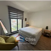 Apartamento en renta, 2 habitaciones, zona 10