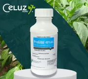 PROGIBB (producto para el campo)