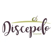 Catering Empresarial Eventos Queretaro