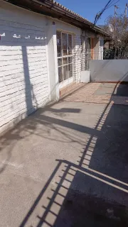 VENDO CASA POB. SAN FELIPE EN $ 450 MIL MENSUALES SAN FELIPE