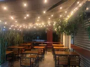 Restaurante en venta
