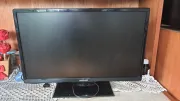Tv midas 32