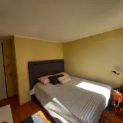 Departamento en Venta Barrio Brasil 3D+2B – Dueño Directo, sin comisión