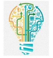 Convocatoria Laboral – Auxiliar de Recursos Humanos (Medio Tiempo)