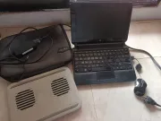 vendo Laptop HP Mini 110