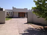 Condominio El Algarrobal Norte, Chicureo, Colina