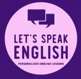Clases personalizadas y conversadas en inglés
