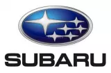 Mecanico Subaru Especialista