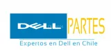 Dellpartes.cl Servicio técnico dell, repuestos Dell, locales Dell en Santiago