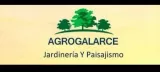 AGROGALARCE Jardineria y Paisajismo