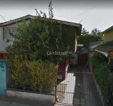Vendo Casa en Colina, Nuñez de Balboa #0377