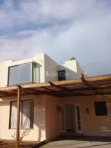 Arriendo hermosa casa en Antofagasta