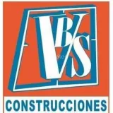 Vbs construcciones