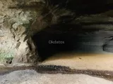 Parcelas Fundo la Cueva, Increible precio, 5000m²