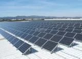Curso de Energía Solar Fotovoltaica