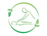 masaje que trata de equilibrar las energías