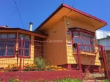 Se Vende casa en Ancud, Isla de Chiloé