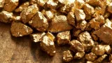 Gemstone and Gold, Gemstone Mining, compamos AU AG
