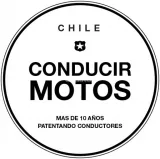 CURSO CONDUCCIÓN DE MOTOCICLETAS V REGIÓN