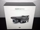 nuevo Drone DJI Mavic 2 Pro 20MP