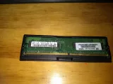 MEMORIA DDR2 SAMSUNG