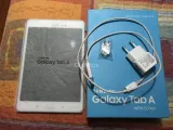 Tablet Samsung Tan A con chip