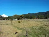 Parcela Villarrica-Lican Ray