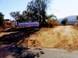 Ventas de terrenos en Puchuncavi